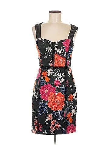Guess Cocktail Dress (view 1)