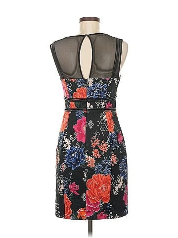 Guess Cocktail Dress (view 2)
