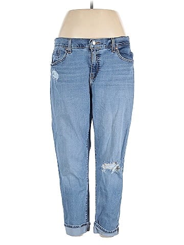 Denizen from Levi's Jeans (view 1)