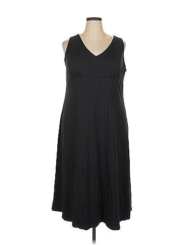 Travelsmith Casual Dress (view 1)