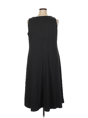 Travelsmith Casual Dress (view 2)