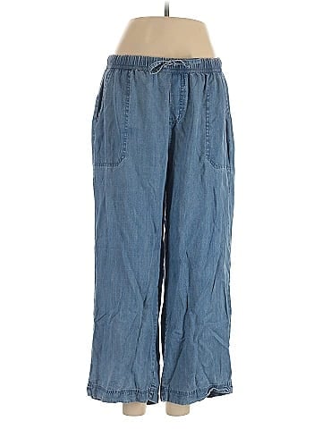 Splendid Jeans (view 1)