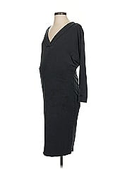 Hatch Casual Dress