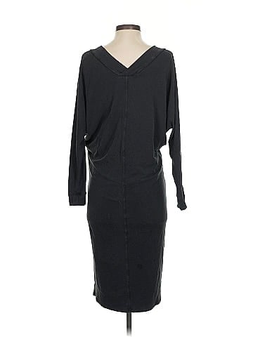 Hatch Casual Dress (view 2)