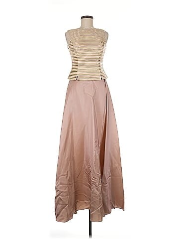 JS Collections Cocktail Dress (view 1)