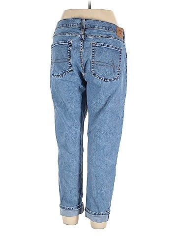 Denizen from Levi's Jeans (view 2)