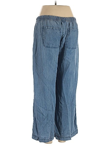 Splendid Jeans (view 2)