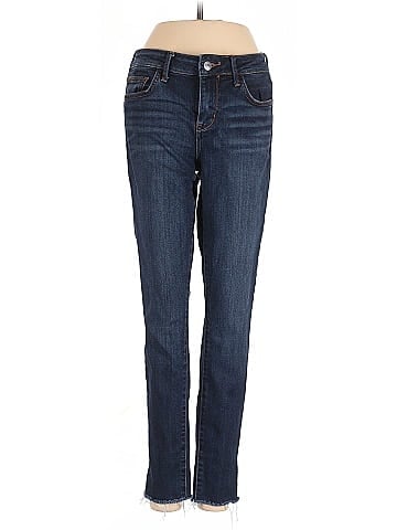 Sam Edelman Jeans (view 1)