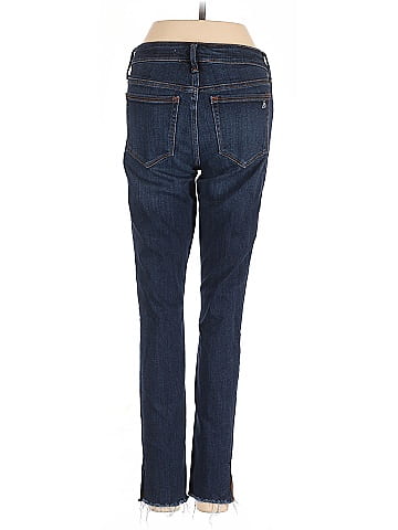 Sam Edelman Jeans (view 2)