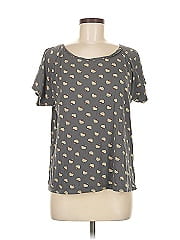 Ut For Uniqlo Short Sleeve T Shirt