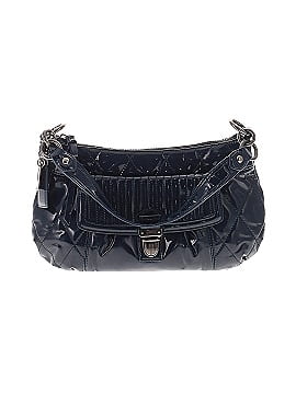 Coach Crossbody Bag