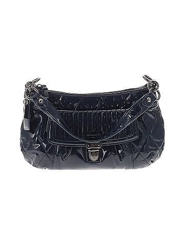 Coach Crossbody Bag (view 1)