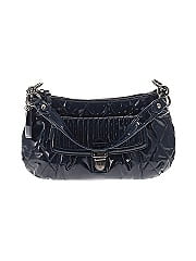 Coach Crossbody Bag
