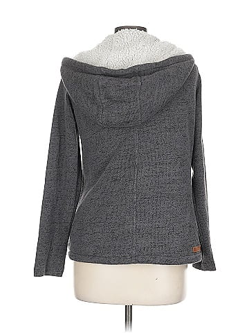 Billabong Jacket (view 2)