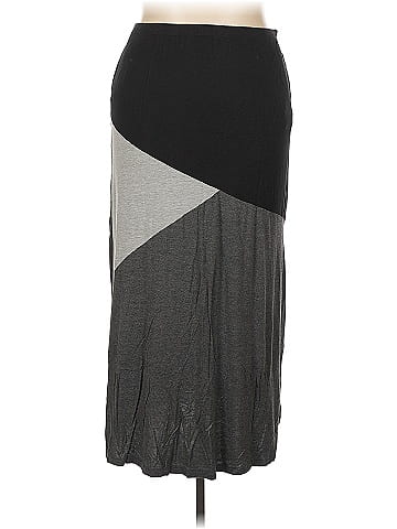 DJT Casual Skirt (view 1)