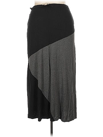 DJT Casual Skirt (view 2)