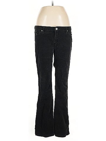 Anchor Blue Jeans (view 1)