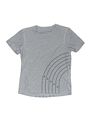 Rockets of Awesome Short Sleeve T-Shirt (view 1)