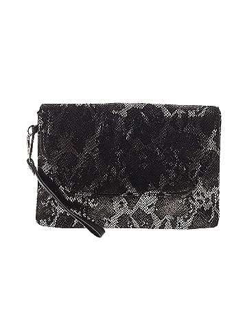 Unbranded Clutch (view 1)