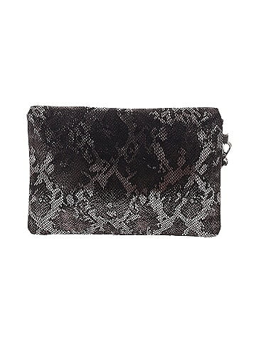 Unbranded Clutch (view 2)