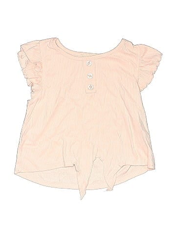 Btween Short Sleeve T-Shirt (view 1)