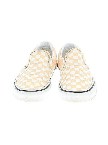 Vans Sneakers (view 2)