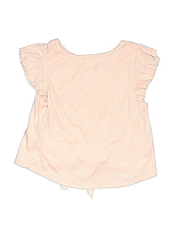 Btween Short Sleeve T-Shirt (view 2)