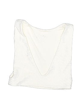 Frankies Bikinis Swimsuit Top