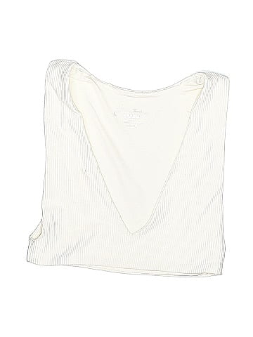 Frankies Bikinis Swimsuit Top (view 1)
