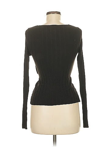 Urban Outfitters Long Sleeve Top (view 2)
