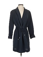 Lafayette 148 New York Trenchcoat