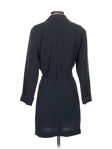 Lafayette 148 New York Trenchcoat (view 2)