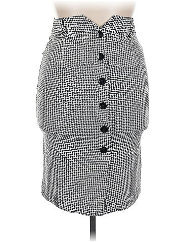 River Island Casual Skirt (view 1)