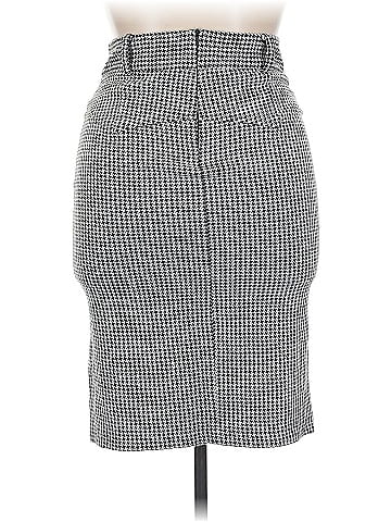 River Island Casual Skirt (view 2)