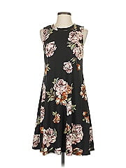 Fortune + Ivy Casual Dress