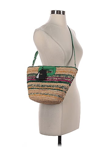 Maje Satchel (view 2)