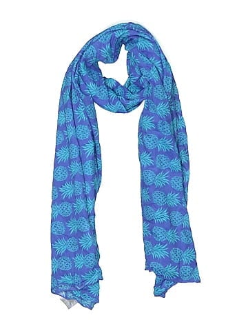 West Indies Scarf (view 1)