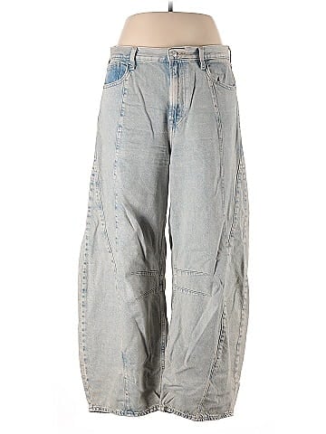 Gap Jeans (view 1)
