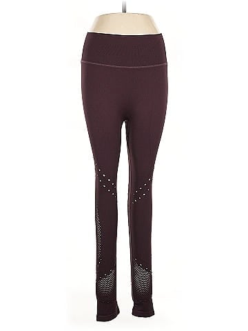 Victoria Sport Active Pants (view 1)