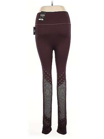 Victoria Sport Active Pants (view 2)
