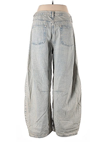 Gap Jeans (view 2)