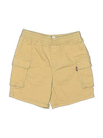 Levi's Cargo Shorts (view 1)