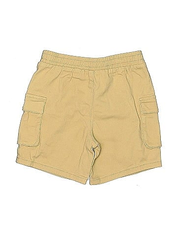 Levi's Cargo Shorts (view 2)