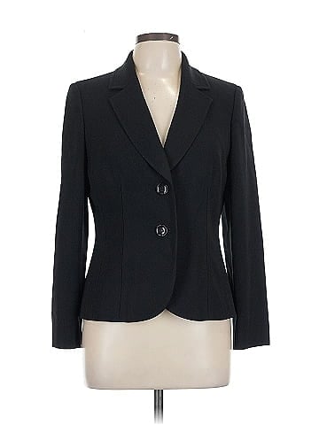 Ann Taylor Factory 3/4 Sleeve Top (view 1)