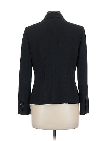 Ann Taylor Factory 3/4 Sleeve Top (view 2)