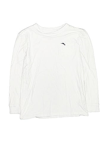 Tommy Bahama Long Sleeve T-Shirt (view 1)
