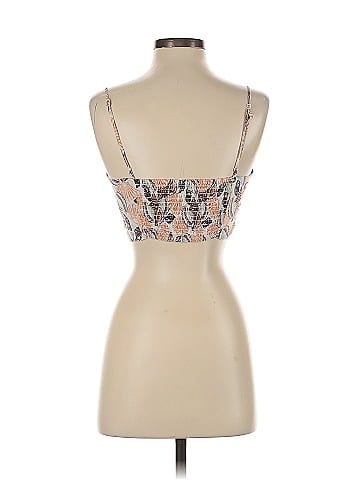 Urban Outfitters Sleeveless Top (view 2)
