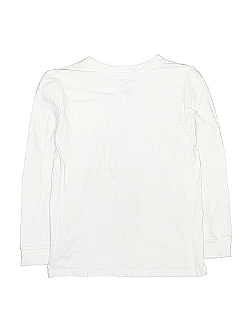 Tommy Bahama Long Sleeve T-Shirt (view 2)