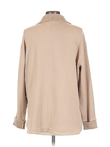 Varley Jacket (view 2)