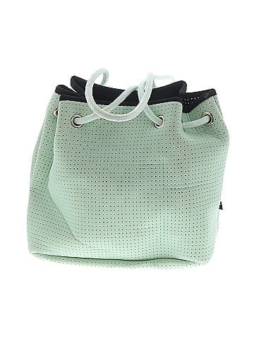 Assorted Brands Tote (view 1)